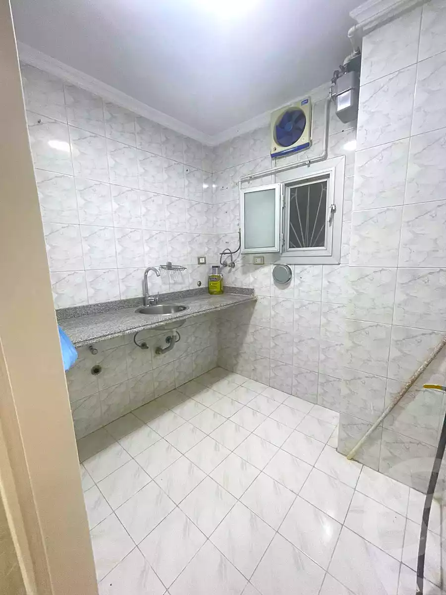 https://aqarmap.com.eg/ar/listing/7317617-for-sale-alexandria-miami-el-arman-st