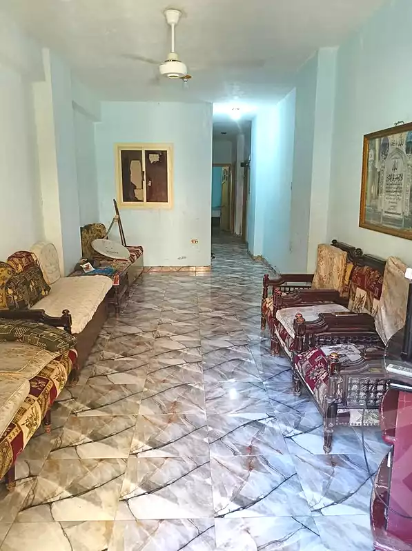 https://aqarmap.com.eg/ar/listing/7317624-for-sale-alexandria-al-agamy-lbytsh-el-hanafeya-st