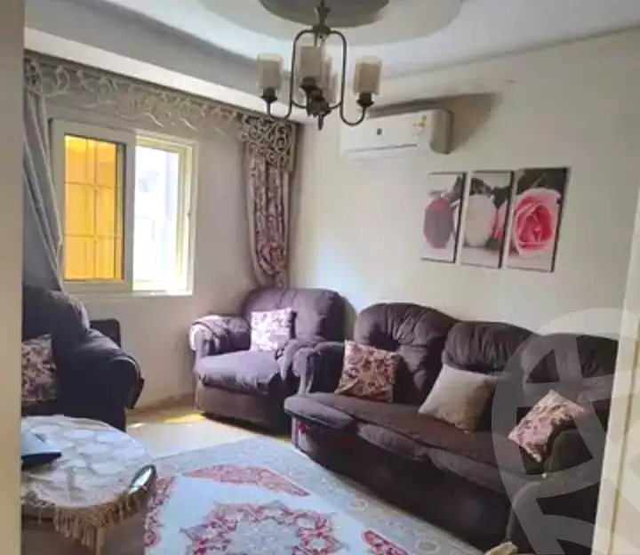https://aqarmap.com.eg/ar/listing/7317613-for-sale-alexandria-sydy-bshr-sydy-bshr-bhry-shr-mhmd-njyb