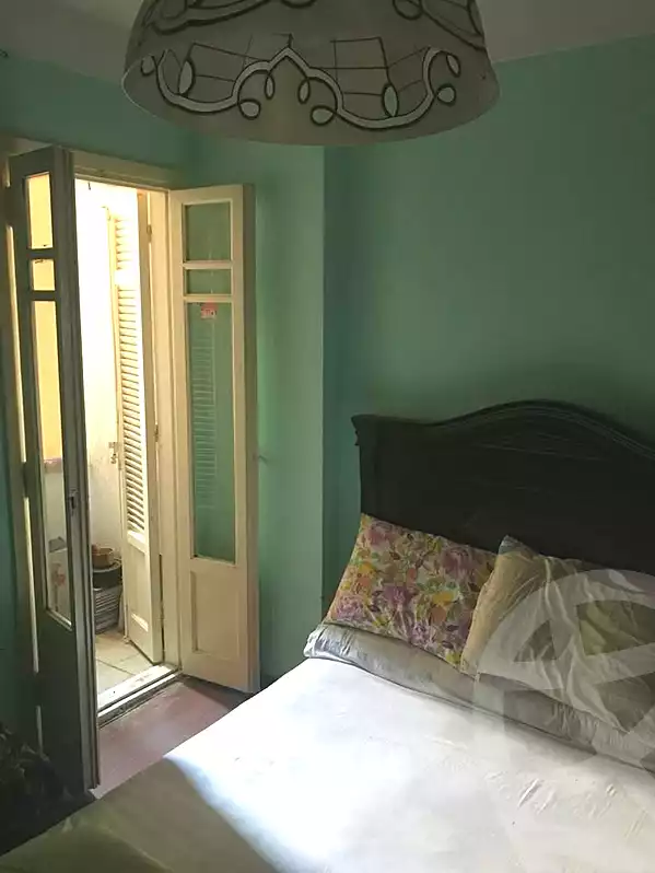 https://aqarmap.com.eg/ar/listing/7317628-for-sale-alexandria-sydy-bshr-sydy-bshr-bhry-shr-khld-bn-lwlyd