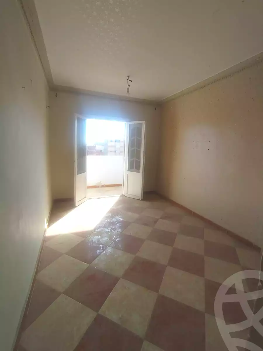 https://aqarmap.com.eg/en/listing/7317627-for-sale-alexandria-al-agamy-el-hanouvel