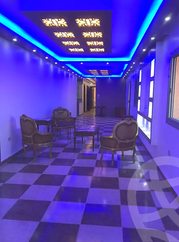 https://aqarmap.com.eg/ar/listing/7317632-for-sale-alexandria-al-agamy-lbytsh