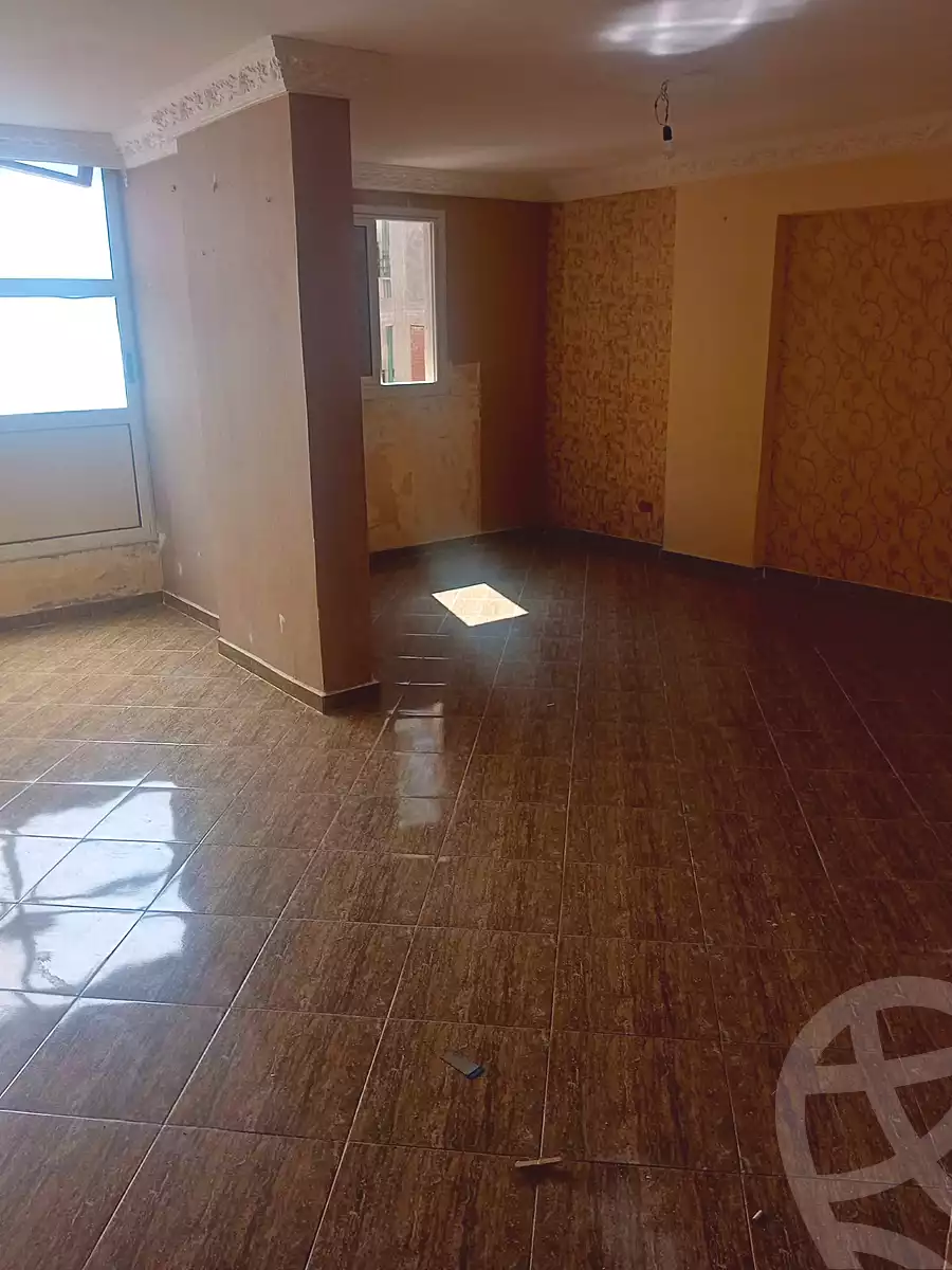 https://aqarmap.com.eg/ar/listing/7317633-for-rent-alexandria-sydy-bshr-sydy-bshr-bhry
