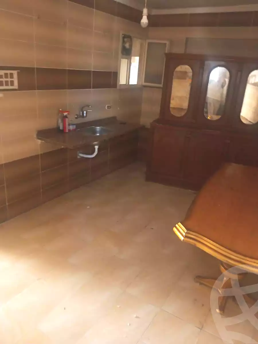 https://aqarmap.com.eg/ar/listing/7317633-for-rent-alexandria-sydy-bshr-sydy-bshr-bhry