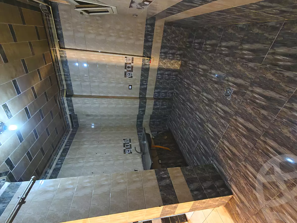 https://aqarmap.com.eg/ar/listing/7317634-for-rent-dakahlia-mansoura-hy-ljm