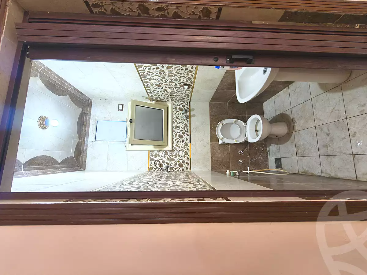 https://aqarmap.com.eg/ar/listing/7317634-for-rent-dakahlia-mansoura-hy-ljm