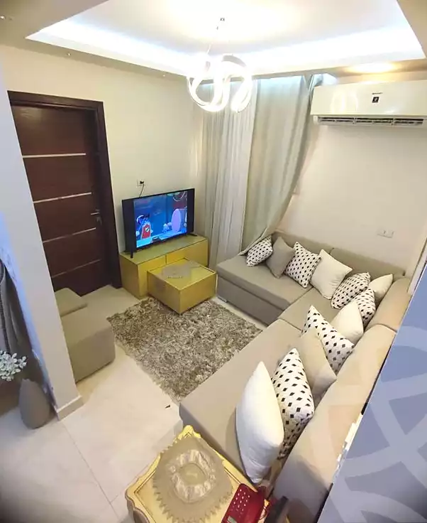 https://aqarmap.com.eg/ar/listing/7317649-for-sale-alexandria-sydy-bshr-sydy-bshr-qbly