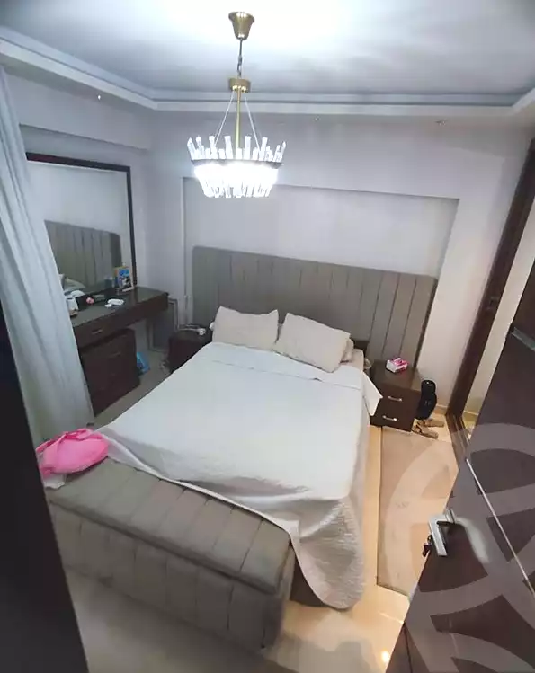 https://aqarmap.com.eg/ar/listing/7317649-for-sale-alexandria-sydy-bshr-sydy-bshr-qbly