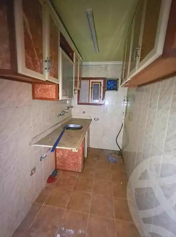 https://aqarmap.com.eg/en/listing/7317653-for-sale-alexandria-lsywf-el-falki