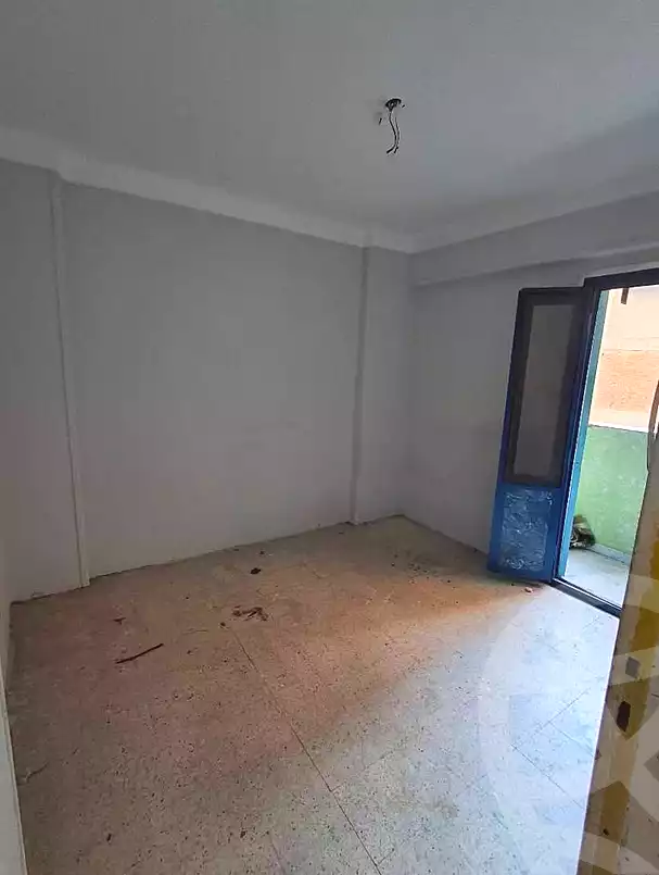 https://aqarmap.com.eg/en/listing/7317653-for-sale-alexandria-lsywf-el-falki