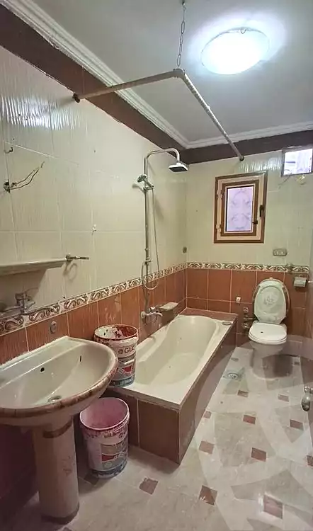 https://aqarmap.com.eg/ar/listing/7317654-for-sale-alexandria-lsywf-el-falki-street-16-el-eslah