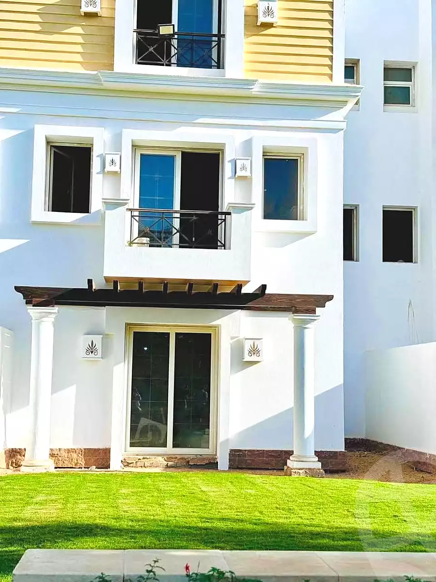 https://aqarmap.com.eg/ar/listing/7317636-for-sale-cairo-new-cairo-compounds-mwntn-fyw-y-syty-mountain-park-mountain-view-icity