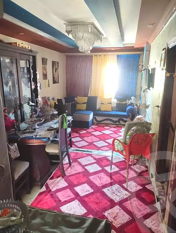https://aqarmap.com.eg/ar/listing/7317655-for-sale-alexandria-el-mandara-alex-el-mandara-qebli