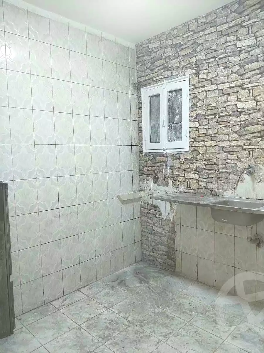 https://aqarmap.com.eg/en/listing/7317643-for-rent-alexandria-el-asafra-shr-jml-bd-lnsr