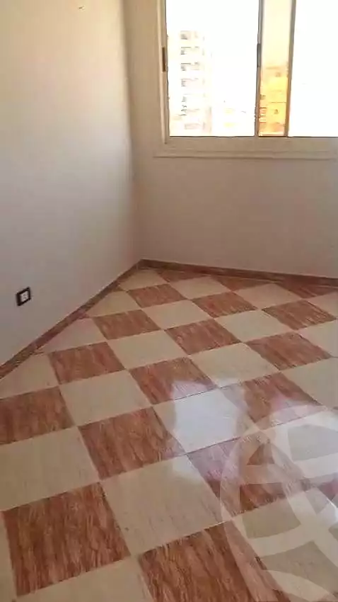 https://aqarmap.com.eg/en/listing/7317658-for-sale-alexandria-al-agamy-shataa-el-nakheel