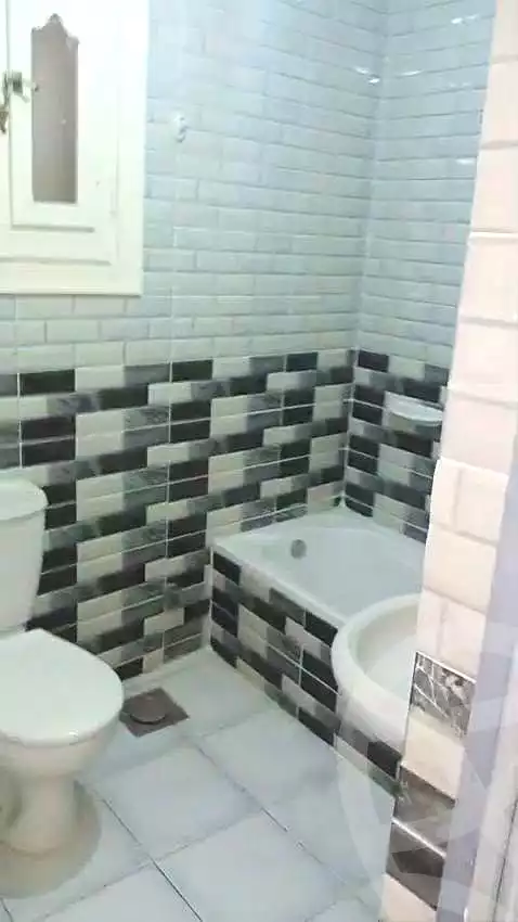 https://aqarmap.com.eg/en/listing/7317658-for-sale-alexandria-al-agamy-shataa-el-nakheel