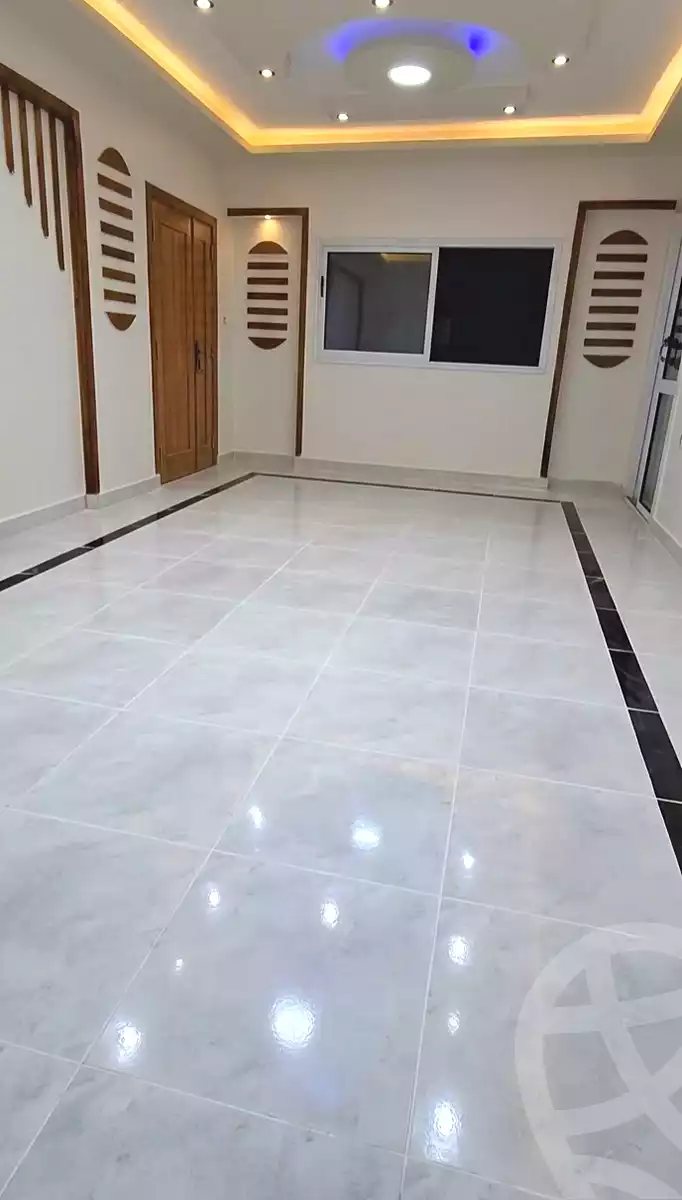 https://aqarmap.com.eg/en/listing/7317641-for-sale-alexandria-al-agamy-shataa-el-nakheel