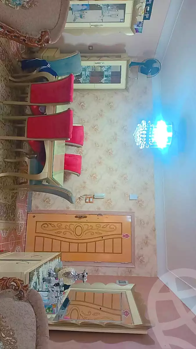 https://aqarmap.com.eg/ar/listing/7317660-for-sale-alexandria-al-agamy-el-hanouvel