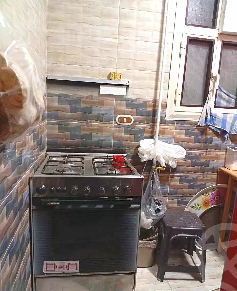 https://aqarmap.com.eg/ar/listing/7317665-for-sale-alexandria-sydy-bshr-shr-mlk-hfny