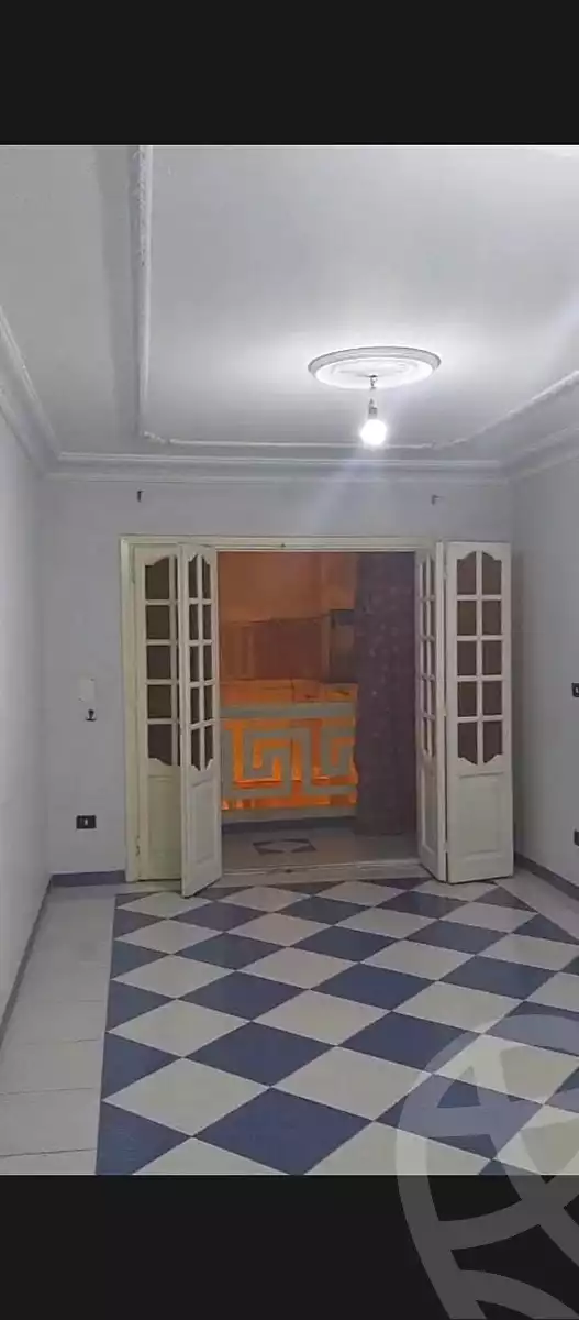 https://aqarmap.com.eg/ar/listing/7317669-for-rent-alexandria-sydy-bshr-sydy-bshr-bhry-shr-mhmd-njyb