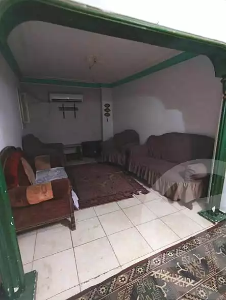 https://aqarmap.com.eg/ar/listing/7317672-for-sale-cairo-el-haram-el-talbya-tersa-st