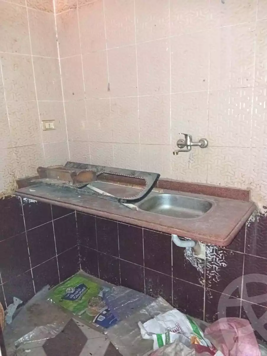 https://aqarmap.com.eg/en/listing/7317678-for-sale-alexandria-el-dekhela