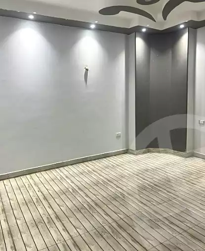 https://aqarmap.com.eg/ar/listing/7317682-for-rent-cairo-faisal-el-lebeny