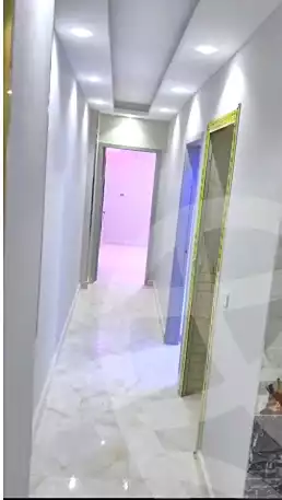https://aqarmap.com.eg/ar/listing/7317682-for-rent-cairo-faisal-el-lebeny