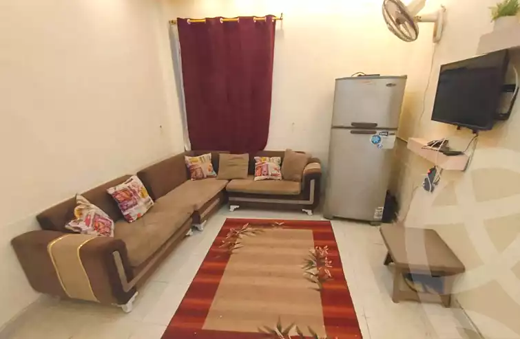 https://aqarmap.com.eg/ar/listing/7317689-for-rent-cairo-manial-el-rawda-st