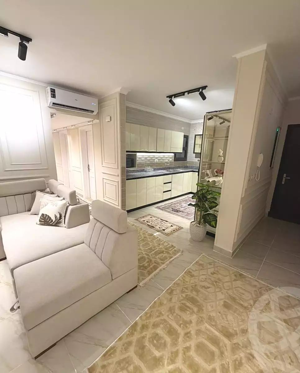 https://aqarmap.com.eg/ar/listing/7317680-for-rent-cairo-new-cairo-madinaty-fifteenth-zone-buildings-madinaty-b-15