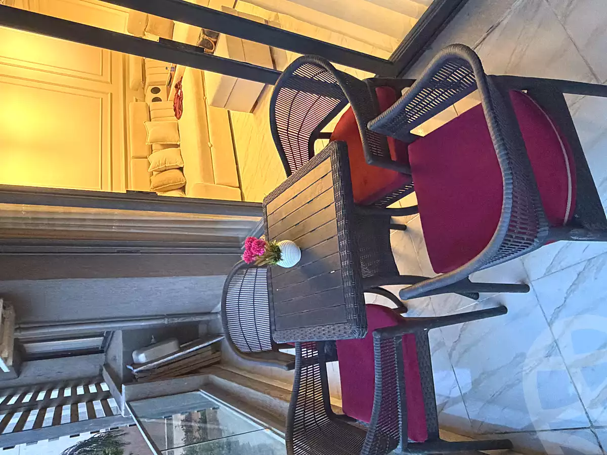 https://aqarmap.com.eg/ar/listing/7317680-for-rent-cairo-new-cairo-madinaty-fifteenth-zone-buildings-madinaty-b-15