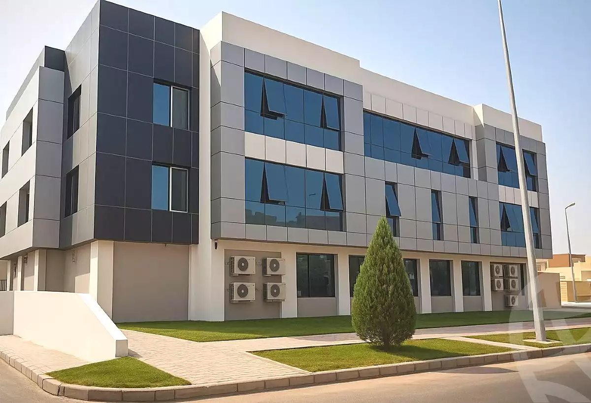 https://aqarmap.com.eg/ar/listing/7317666-for-rent-cairo-el-shorouk-lhy-lthlth-grb-neighbourhood-4-el-waha-st