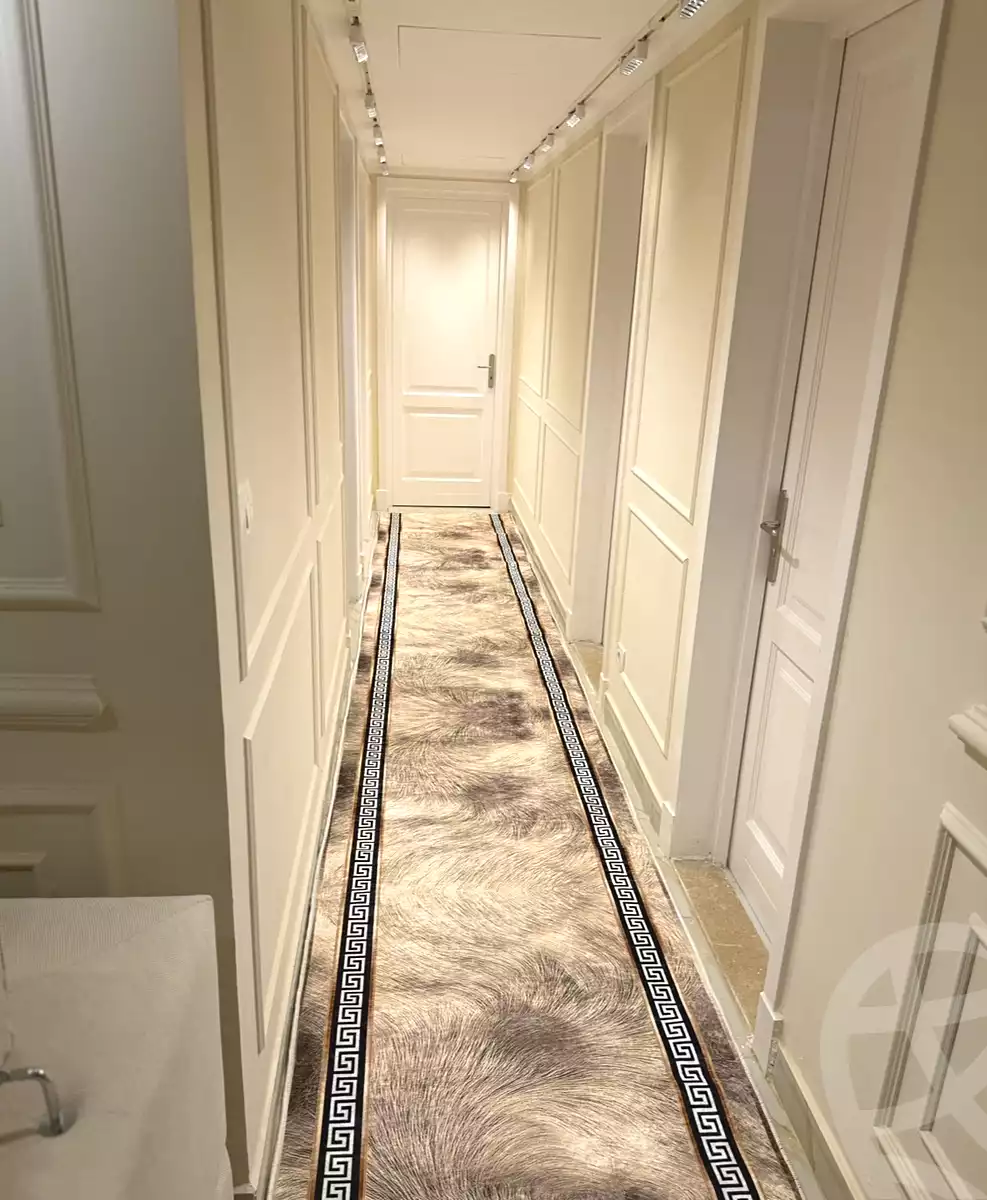 https://aqarmap.com.eg/ar/listing/7317680-for-rent-cairo-new-cairo-madinaty-fifteenth-zone-buildings-madinaty-b-15