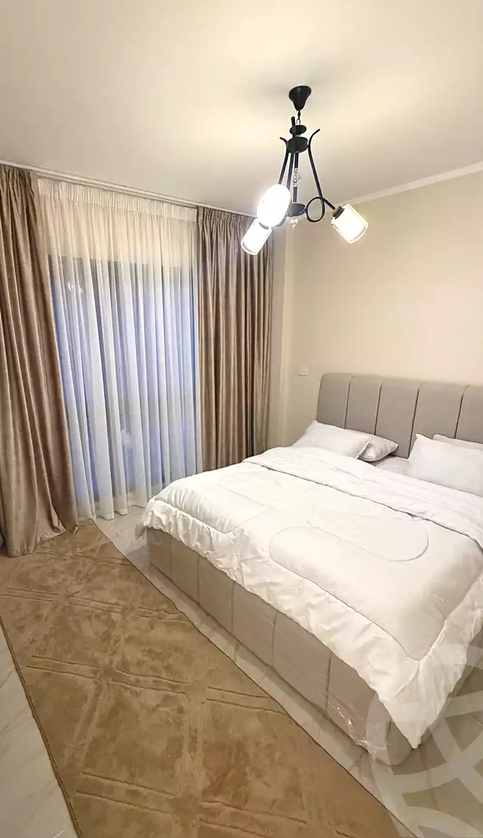https://aqarmap.com.eg/ar/listing/7317680-for-rent-cairo-new-cairo-madinaty-fifteenth-zone-buildings-madinaty-b-15