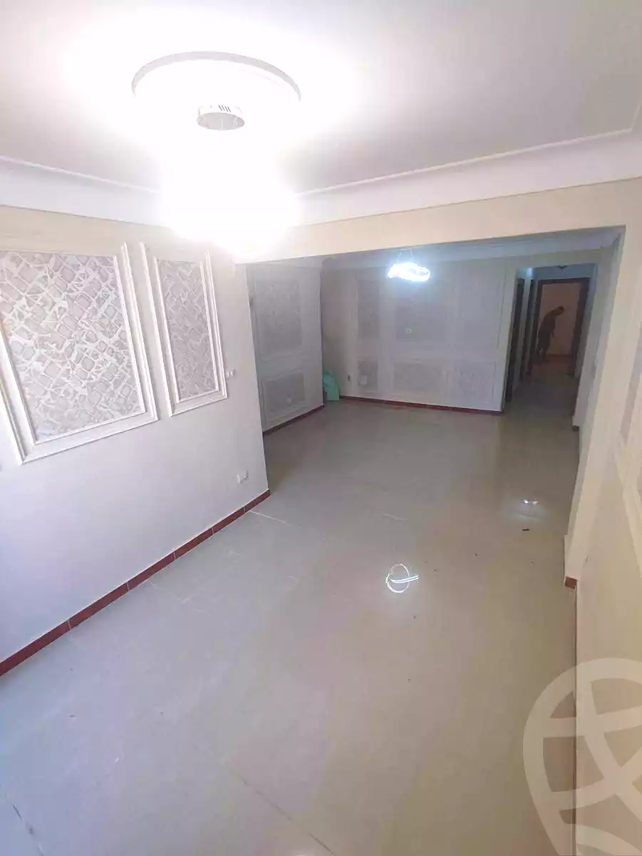 https://aqarmap.com.eg/en/listing/7317702-for-rent-cairo-helwan-hadayek-helwan-gamal-abd-el-nasir