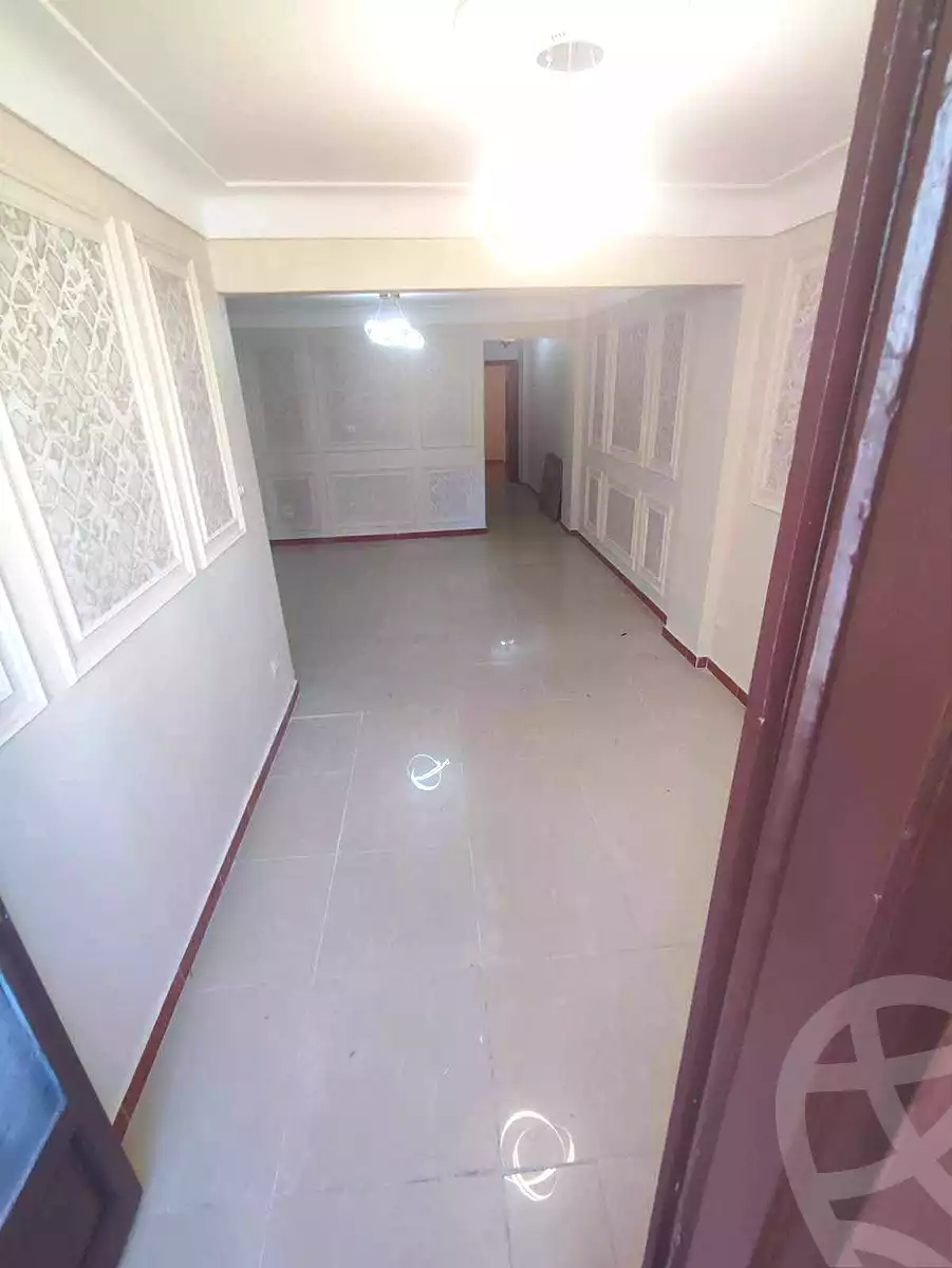 https://aqarmap.com.eg/en/listing/7317702-for-rent-cairo-helwan-hadayek-helwan-gamal-abd-el-nasir