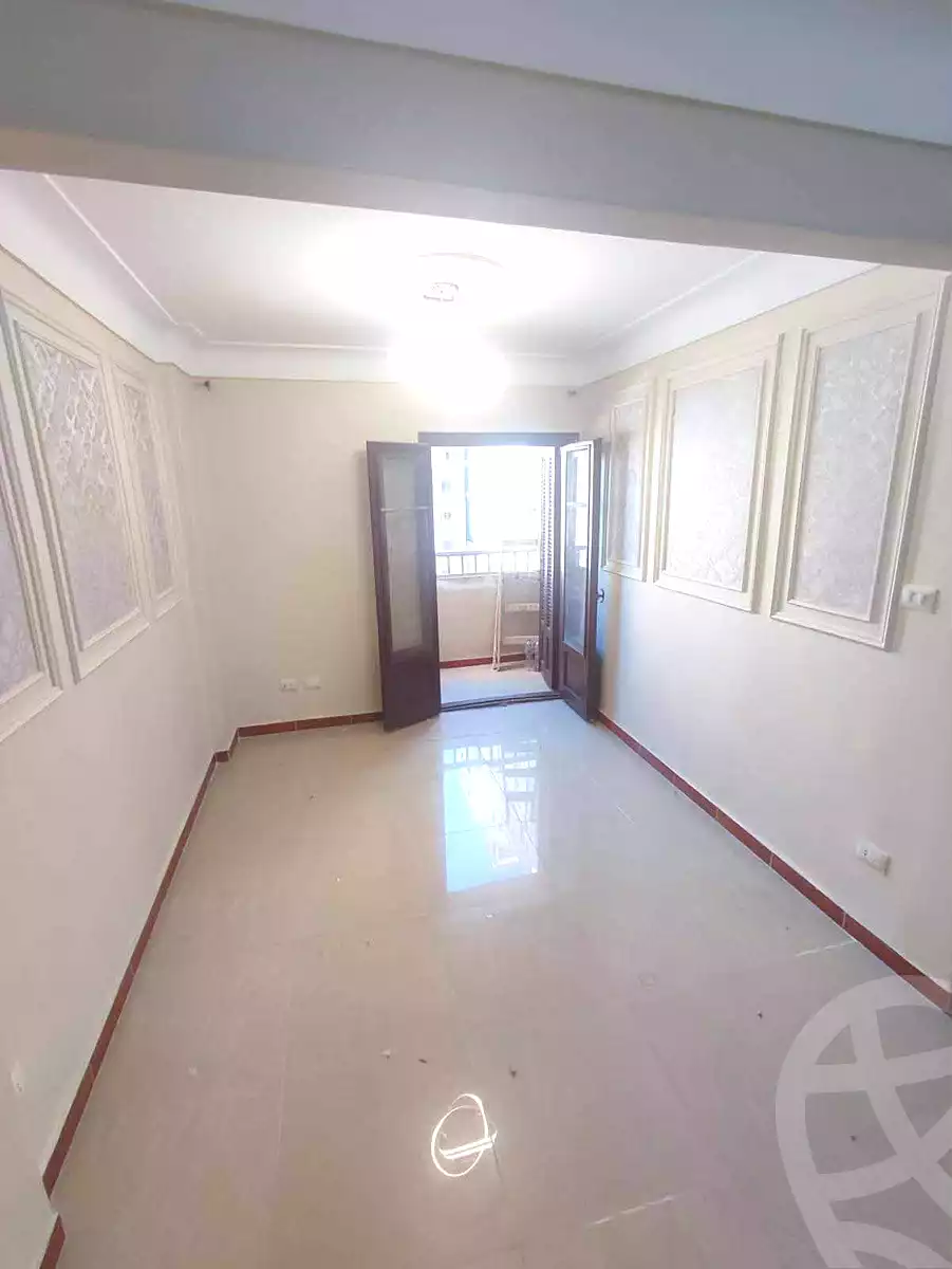 https://aqarmap.com.eg/en/listing/7317702-for-rent-cairo-helwan-hadayek-helwan-gamal-abd-el-nasir