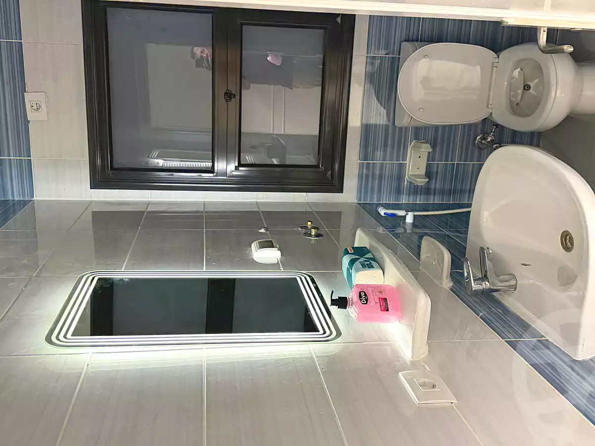 https://aqarmap.com.eg/ar/listing/7317680-for-rent-cairo-new-cairo-madinaty-fifteenth-zone-buildings-madinaty-b-15