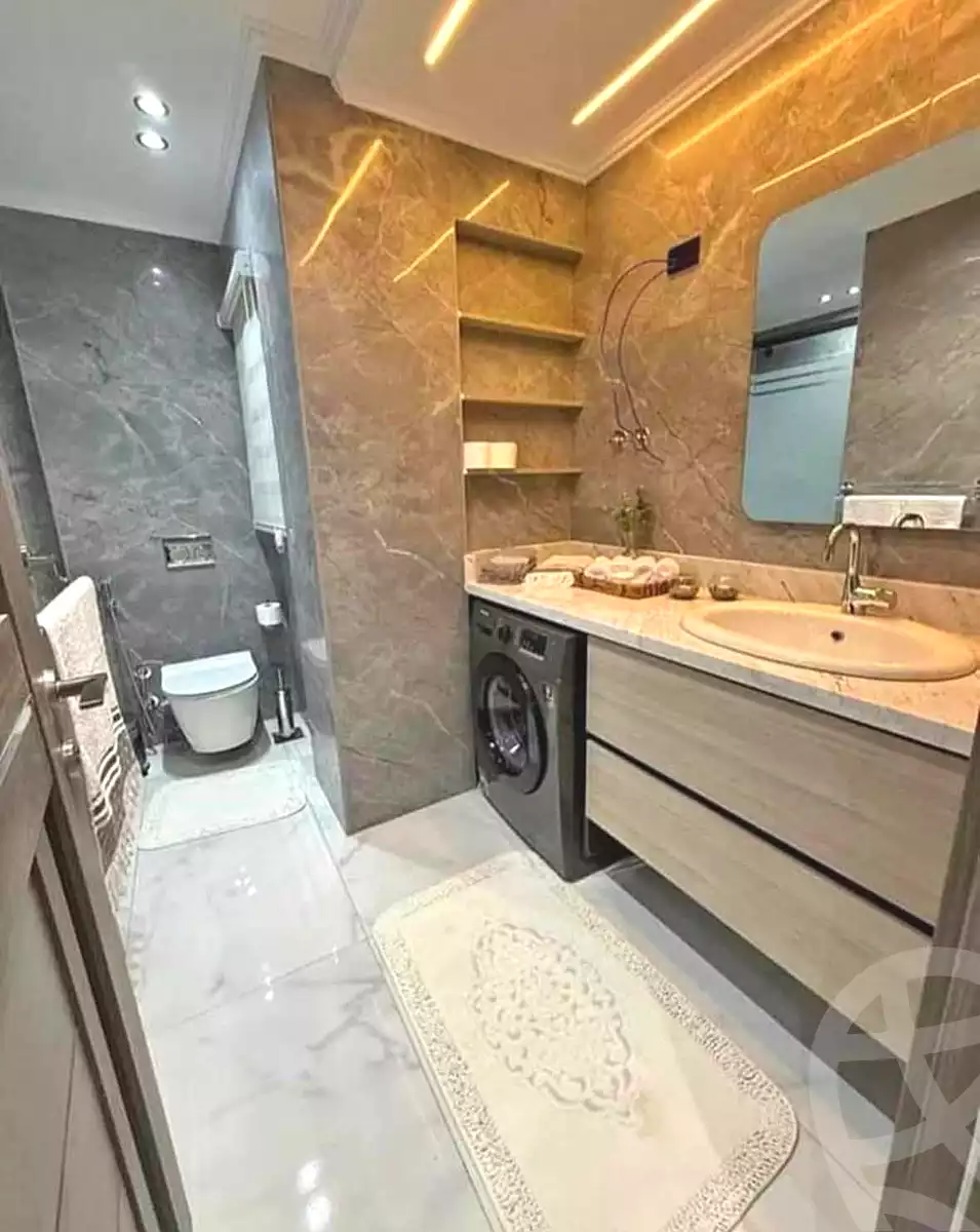https://aqarmap.com.eg/ar/listing/7317688-for-sale-cairo-new-cairo-compounds-mwntn-fyw-y-syty-helio-park-mountain-view-icity