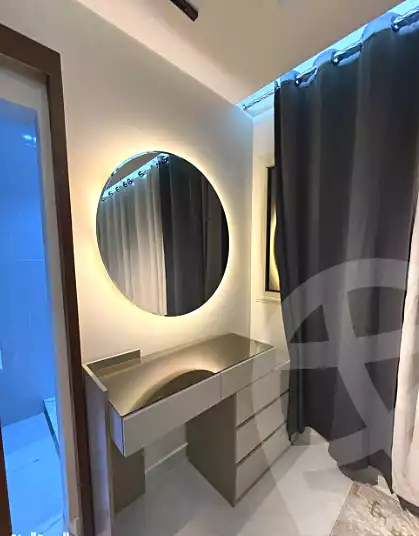 https://aqarmap.com.eg/en/listing/7317701-for-rent-cairo-el-shorouk-lmntq-lthny-neighbourhood-1