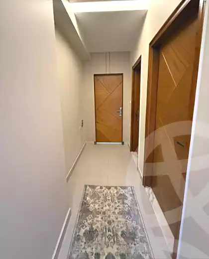 https://aqarmap.com.eg/en/listing/7317701-for-rent-cairo-el-shorouk-lmntq-lthny-neighbourhood-1