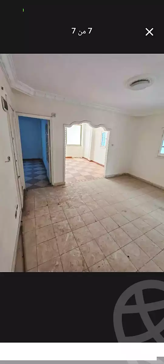 https://aqarmap.com.eg/en/listing/7317699-for-sale-alexandria-sydy-bshr-sydy-bshr-bhry-shr-khld-bn-lwlyd