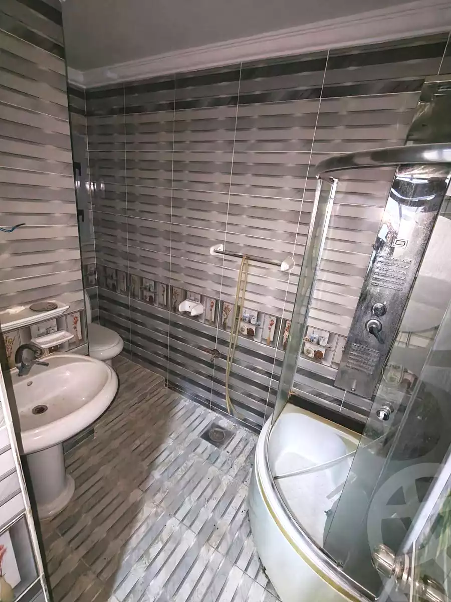https://aqarmap.com.eg/ar/listing/7317703-for-sale-alexandria-al-agamy-el-hanouvel-el-warsha-st