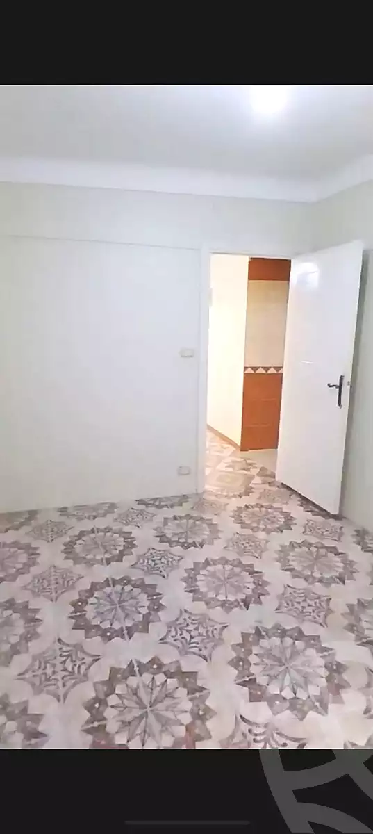 https://aqarmap.com.eg/ar/listing/7317716-for-sale-alexandria-mntq-fr-y-blskndry-el-awayed