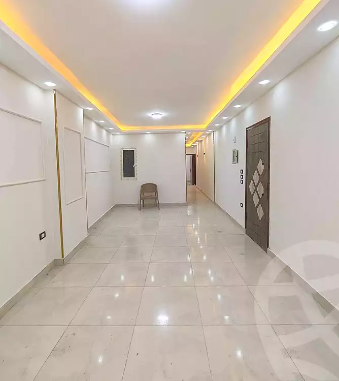 https://aqarmap.com.eg/ar/listing/7317721-for-sale-cairo-faisal-el-lebeny