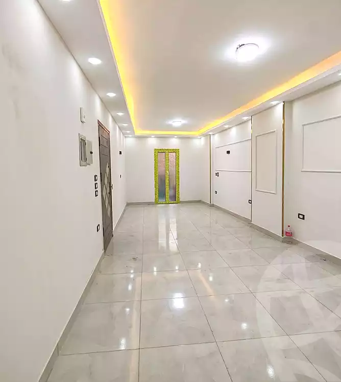 https://aqarmap.com.eg/ar/listing/7317721-for-sale-cairo-faisal-el-lebeny