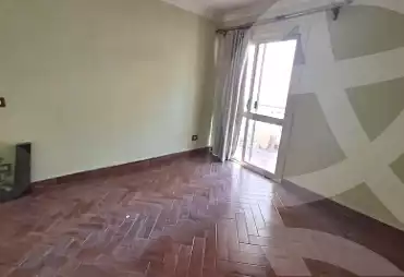 https://aqarmap.com.eg/en/listing/7317722-for-sale-cairo-el-maadi-compounds-el-baron-city