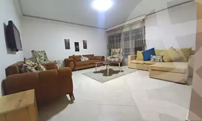https://aqarmap.com.eg/en/listing/7317731-for-rent-cairo-el-maadi-compounds-ashgar-darna