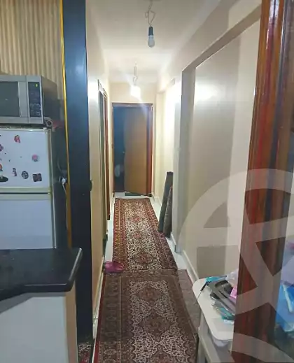 https://aqarmap.com.eg/ar/listing/7317732-for-sale-alexandria-fyktwry-shr-mlk-hfny