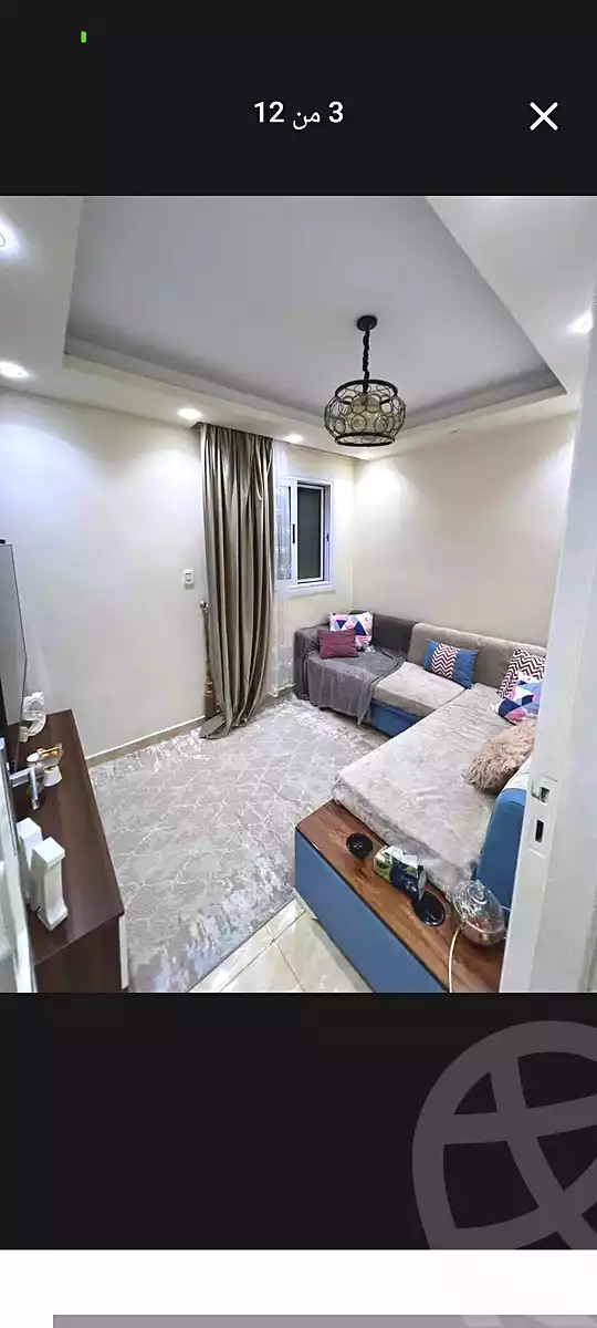 https://aqarmap.com.eg/en/listing/7317736-for-sale-alexandria-sydy-bshr-sydy-bshr-bhry-ali-hipa-st